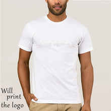 Load image into Gallery viewer, Diamond Supply Co OG Script Premium Cotton T-shirt Black